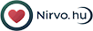 Nirvo
