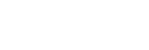 Nirvo